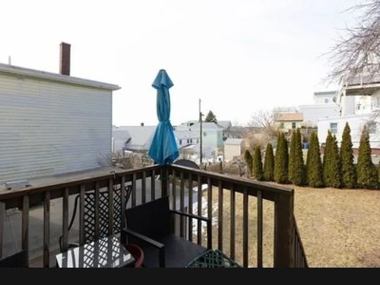 14 Trask St #2 — Photo 4