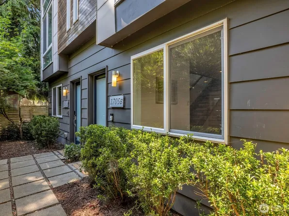 1705 NW 63rd Street #B, Seattle, WA 98107