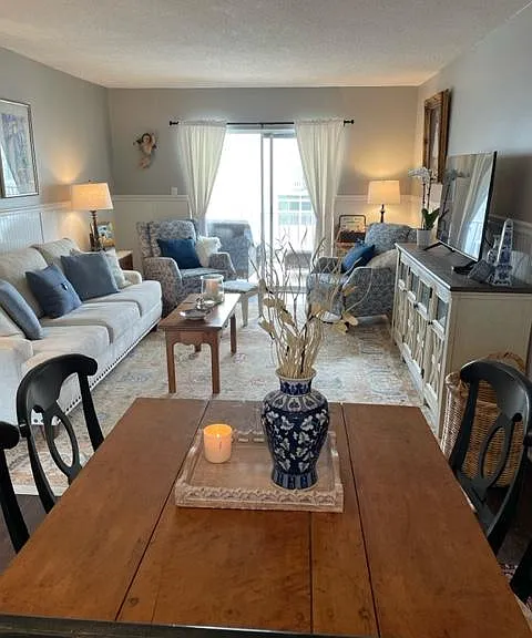 3857 Indian Trail Dr #316 — Photo 19