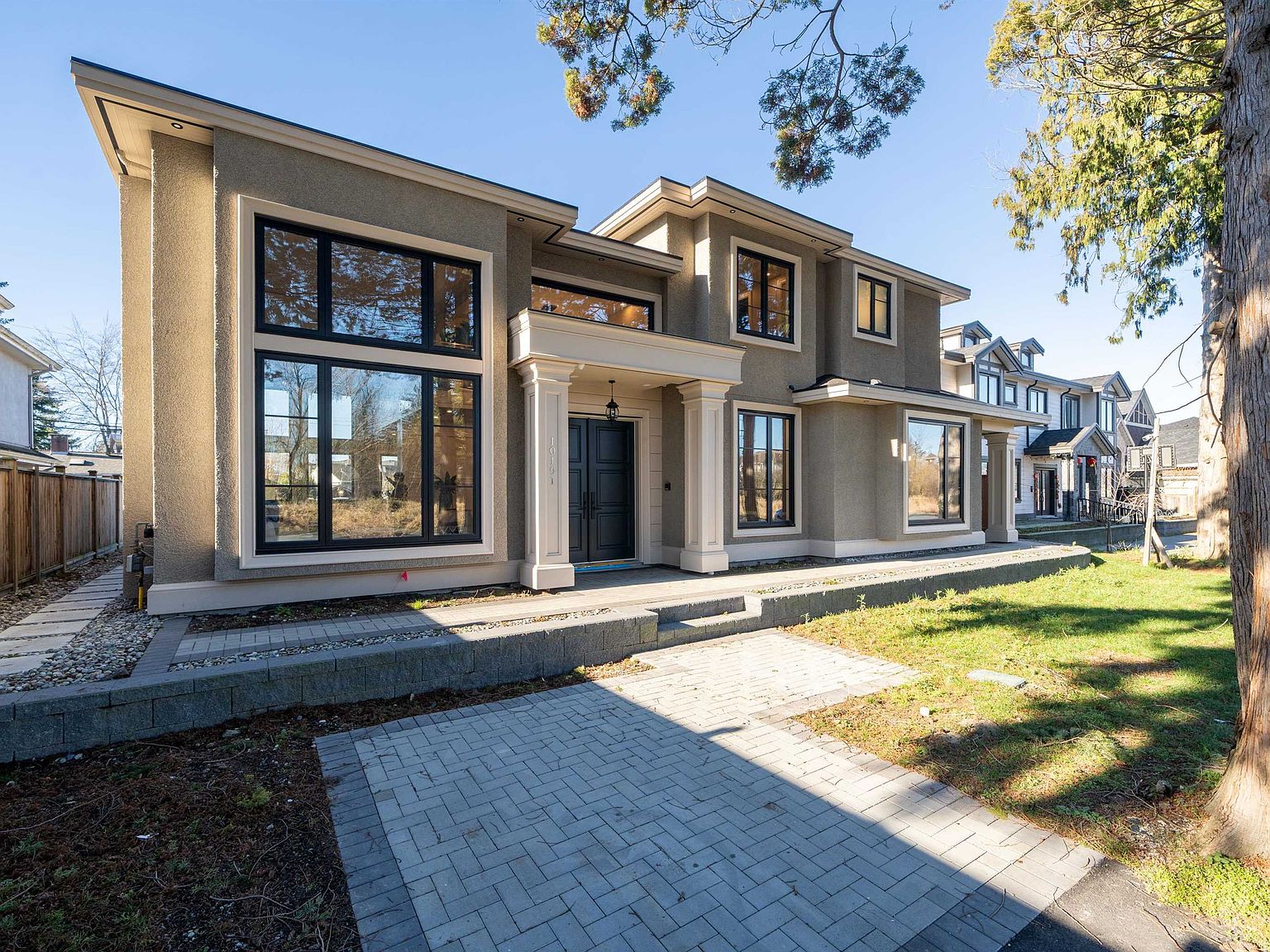 10191 Shell Rd, Richmond, BC V7A 3W5 | MLS #R3006547 | Zillow