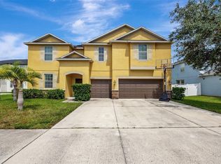 10820 Carloway Hills Dr, Wimauma, FL 33598