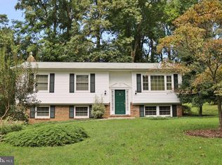 5426 Chesapeake Ave, Saint Leonard, MD