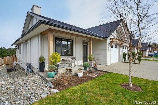 1st image of 4098 Buckstone Rd #117