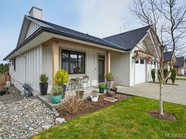 4098 Buckstone Rd #117, Courtenay, BC V9N 0B4