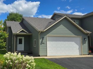 15309 Clearview Ln, Brainerd, MN 56401