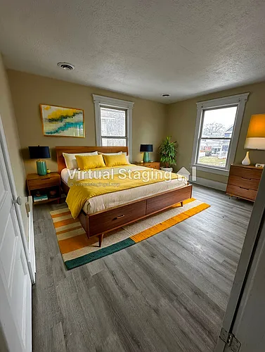 1248 18th St NW #2 Photo 1