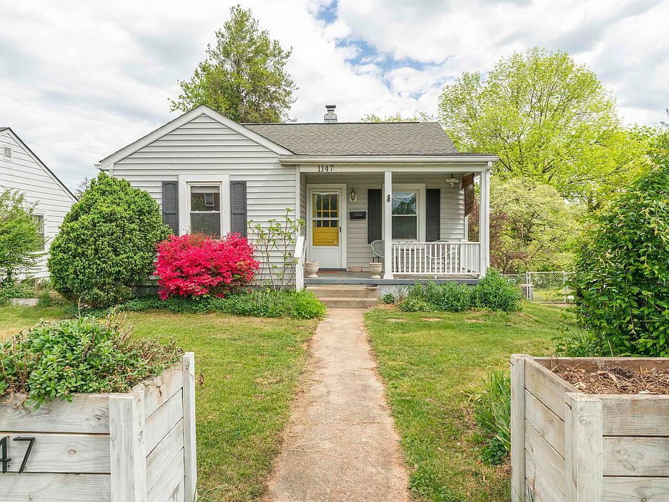 1st image of 1147 Meriwether St