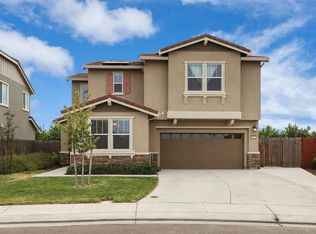 1954 Tolbert Ave, Manteca, CA 95337