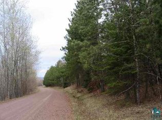 LOT 21 Sugar Loaf Rd, Schroeder, MN 55613