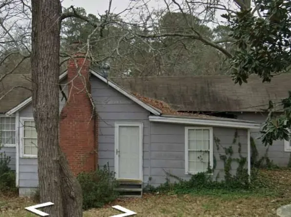 113 Turner St, Thomson, GA 30824