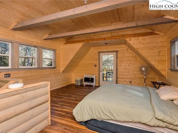 128 Golden Trout Drive, Hays, NC 28635