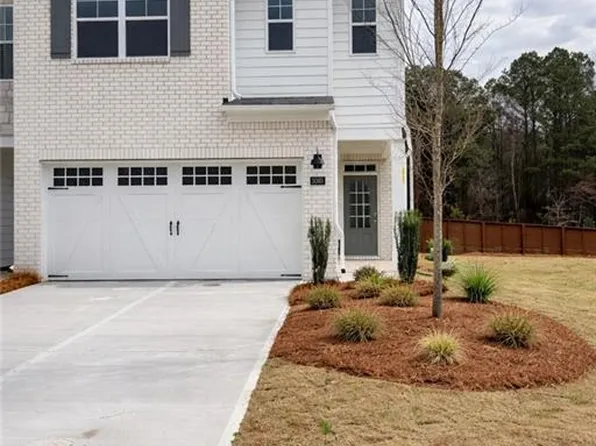 3093 Yellowhammer Dr #6, Marietta, GA 30064