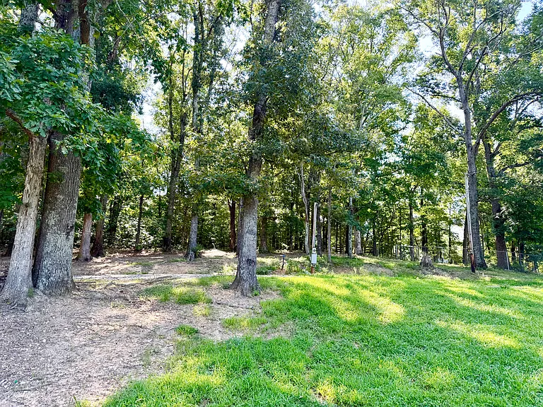 406 Raby Rd — Photo 3