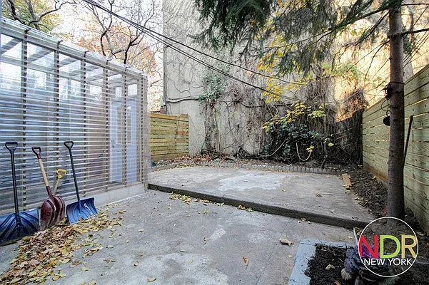 Rented by Next Door Realty NYC | media 55