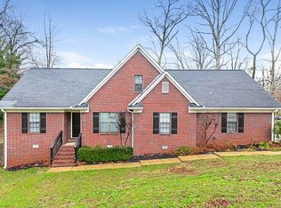 4000 Windermere Dr, Nesbit, MS 38651
