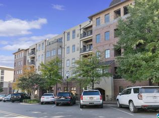 350 Hallman Hl E APT 309, Homewood, AL 35209