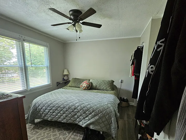 618 Frasier St SE — Photo 14