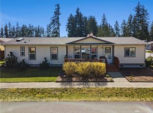20215 76th Avenue Ct E, Spanaway, WA 98387