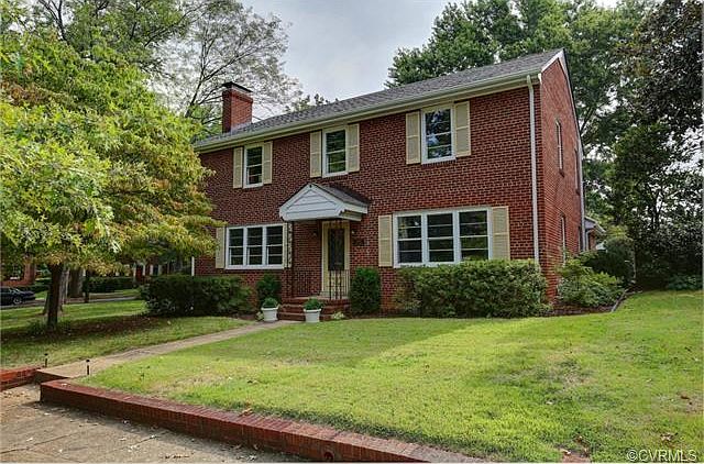 1st image of 1103 Sunset Ave