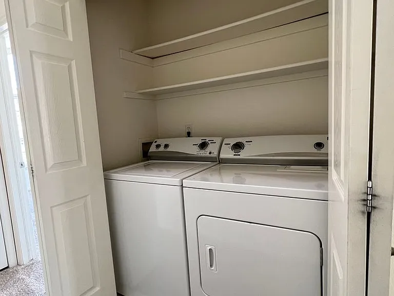 2855 Rock Creek Cir #245 — Photo 12