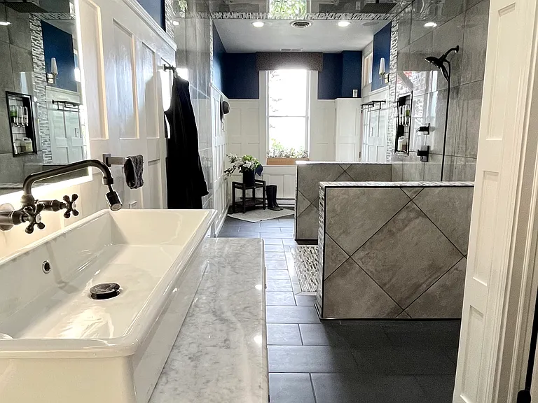 537 Milton St #1 — Photo 26