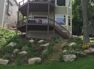 4568 Denbigh Rd, Mound, MN 55364