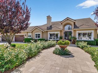 12315 Harding Ave, San Martin, CA 95046