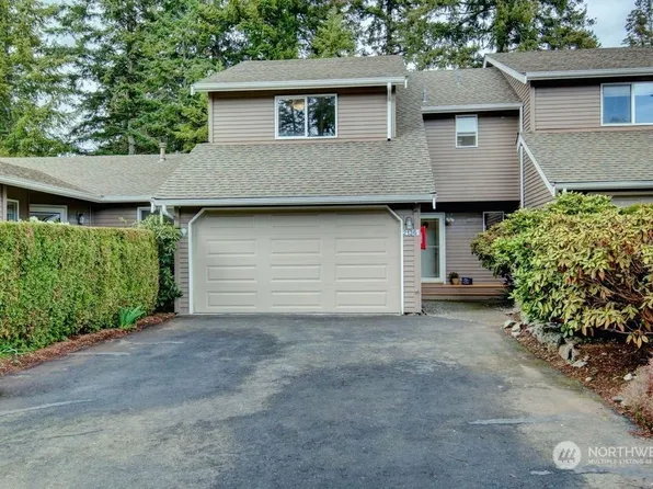 2136 Birch Circle, Bellingham, WA 98229