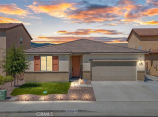 29253 Windflower, Lake Elsinore, CA 92530