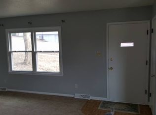 2711 Ashby Ave, Des Moines, IA 50310