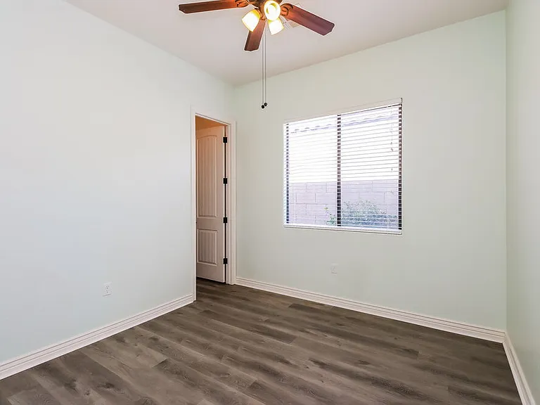 21549 E Puesta Del Sol — Photo 10