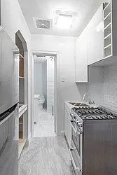 Rented by Lexiti Realty Corp