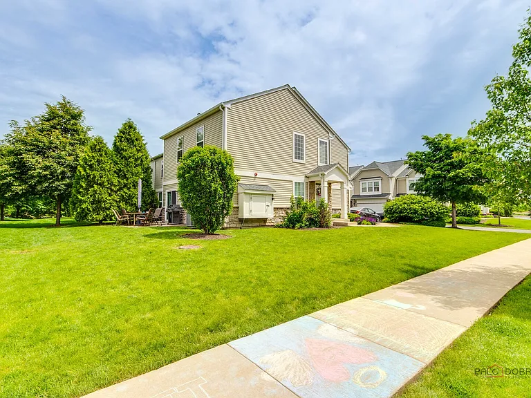 347 Devoe Dr — Photo 31