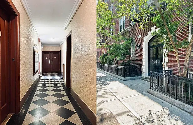 Rented by Quest Realty Sunnyside Corp | media 3