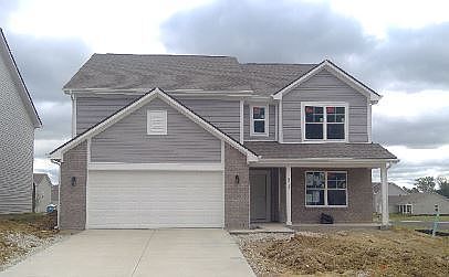 1st image of 4629 Amber Wood Dr