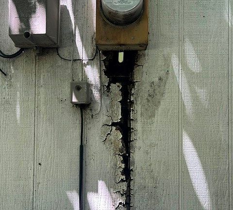 5th image of 114 Mulberry St