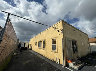 3454 Harris St #A, Lemon Grove, CA 91945