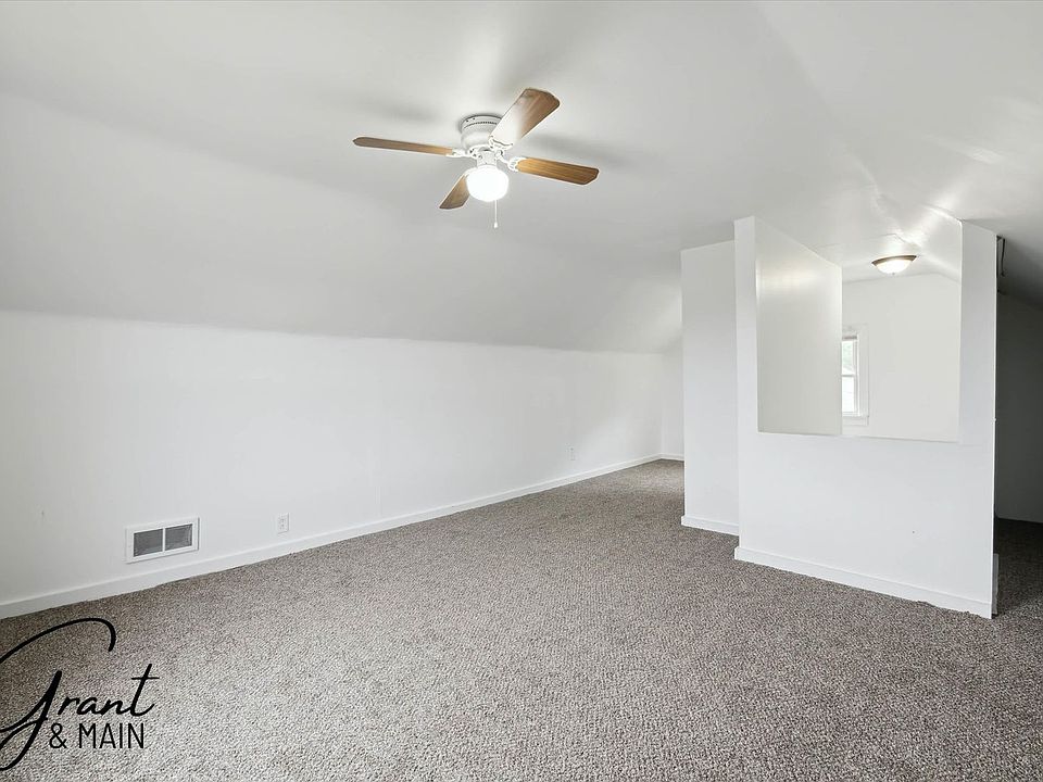13926 Rockdale St, photo 19