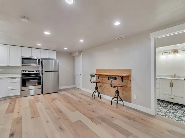 1929 N 4100 W #B, Lehi, UT 84043