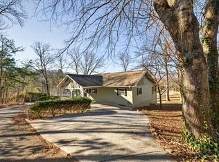 699 McRidge Rd, Hiawassee, GA 30546