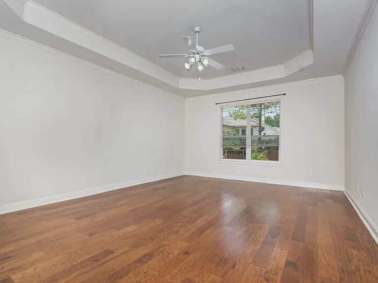 4465 Stargazer Dr — Photo 12