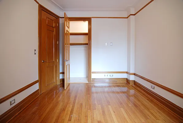 Rented by WAM Partners - William Moses Co. | media 120