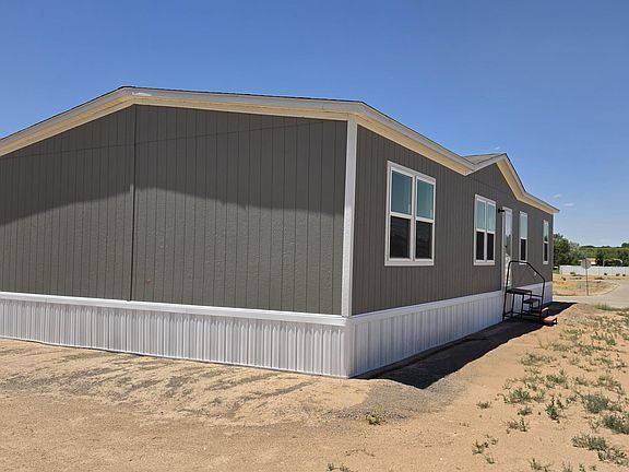 2nd image of 124 Vista Bonita