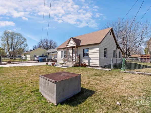 2216 S Montana Ave, Caldwell, ID 83605