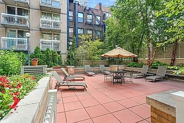 Sold by Berkshire Hathaway HomeServices New York Properties