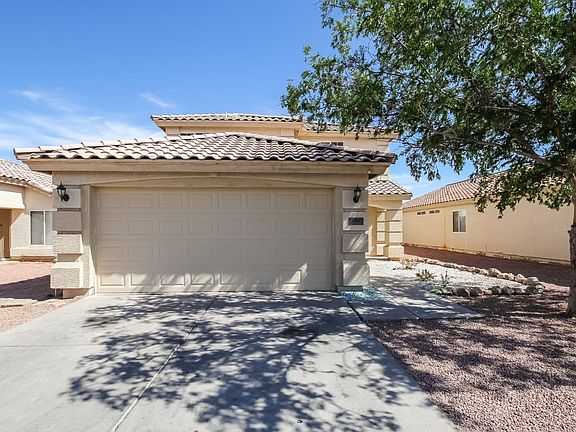2nd image of 12067 W Dahlia Dr