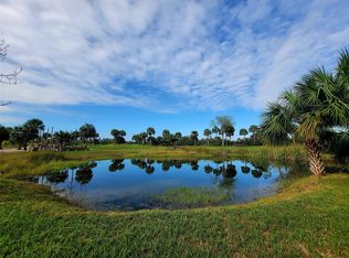 15350 93rd Street, Fellsmere, FL 32948