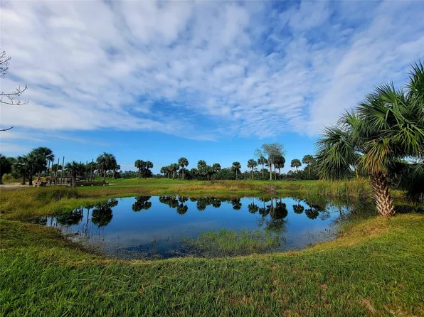 15350 93rd Street, Fellsmere, FL 32948