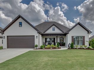 11181 Davis Pl, Northport, AL 35475
