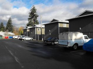 835 Plymouth Dr NE APT C, Keizer, OR 97303